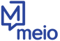 Logo MEIO (1)-04